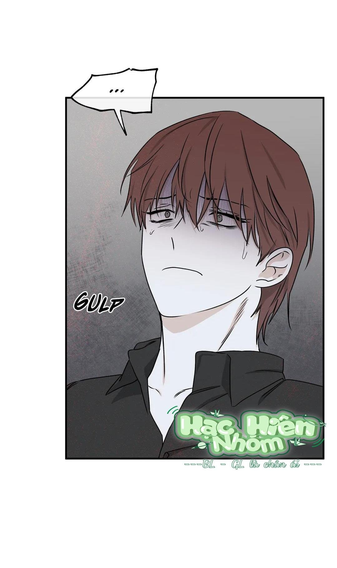 thủy triều thấp lúc chạng vạng chapter 59 27