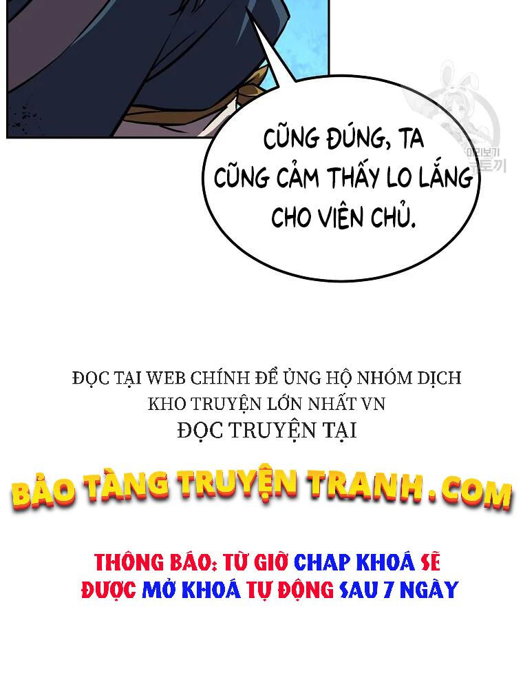thiếu niên phương sĩ chapter 37 46