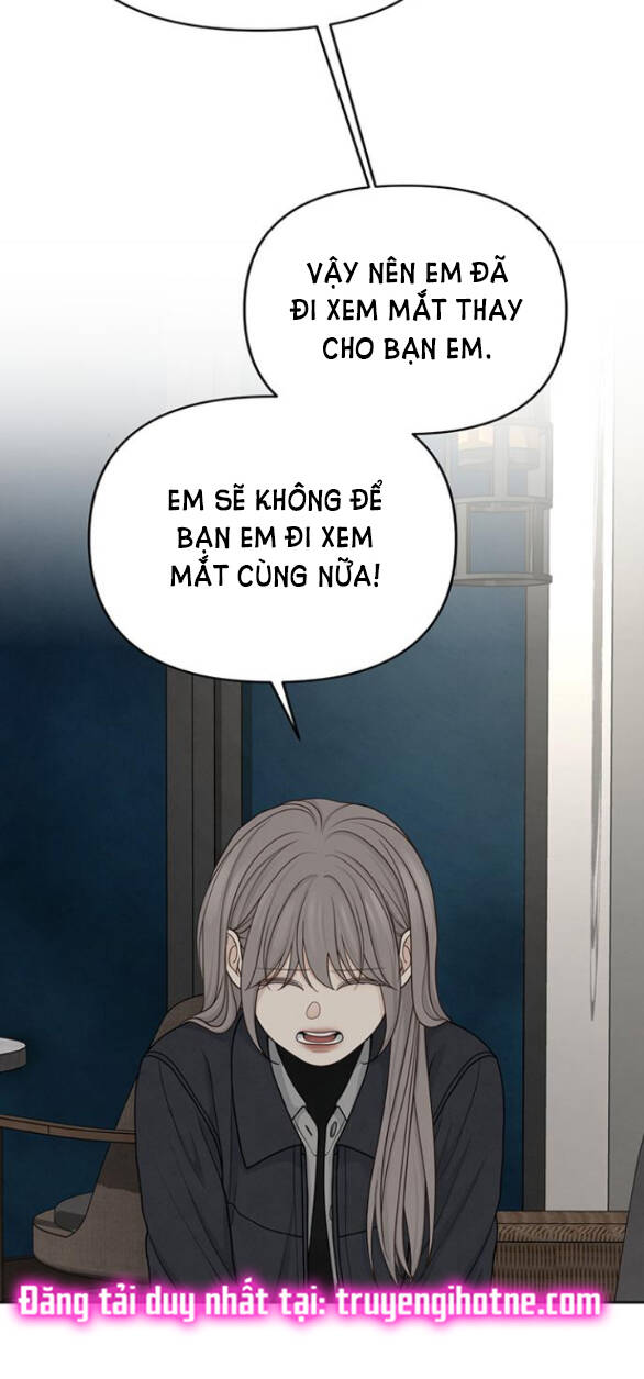 hy vọng duy nhất chapter 30.2 5