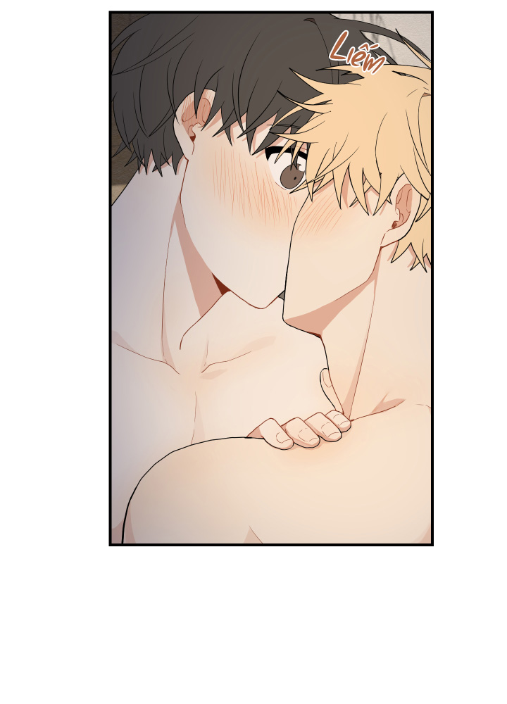 đường hoa liên kiều rơi chapter 15 50