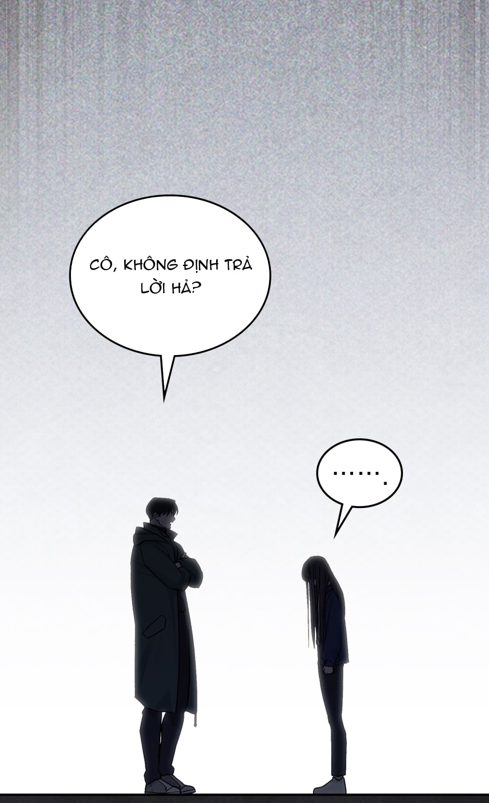 merry psycho chapter 14.2 36