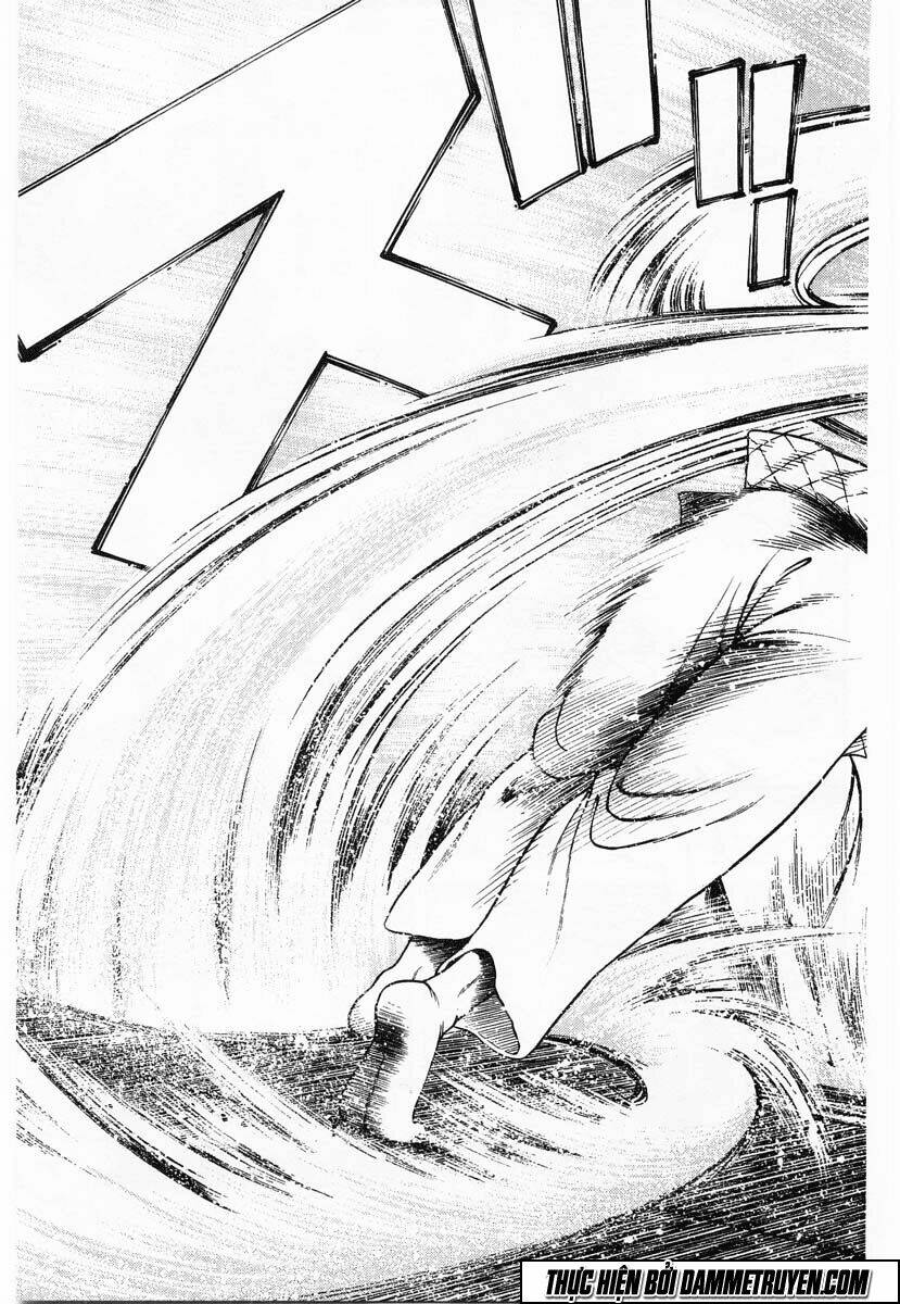 shin kotaro makaritoru! juudouhen chapter 45 13