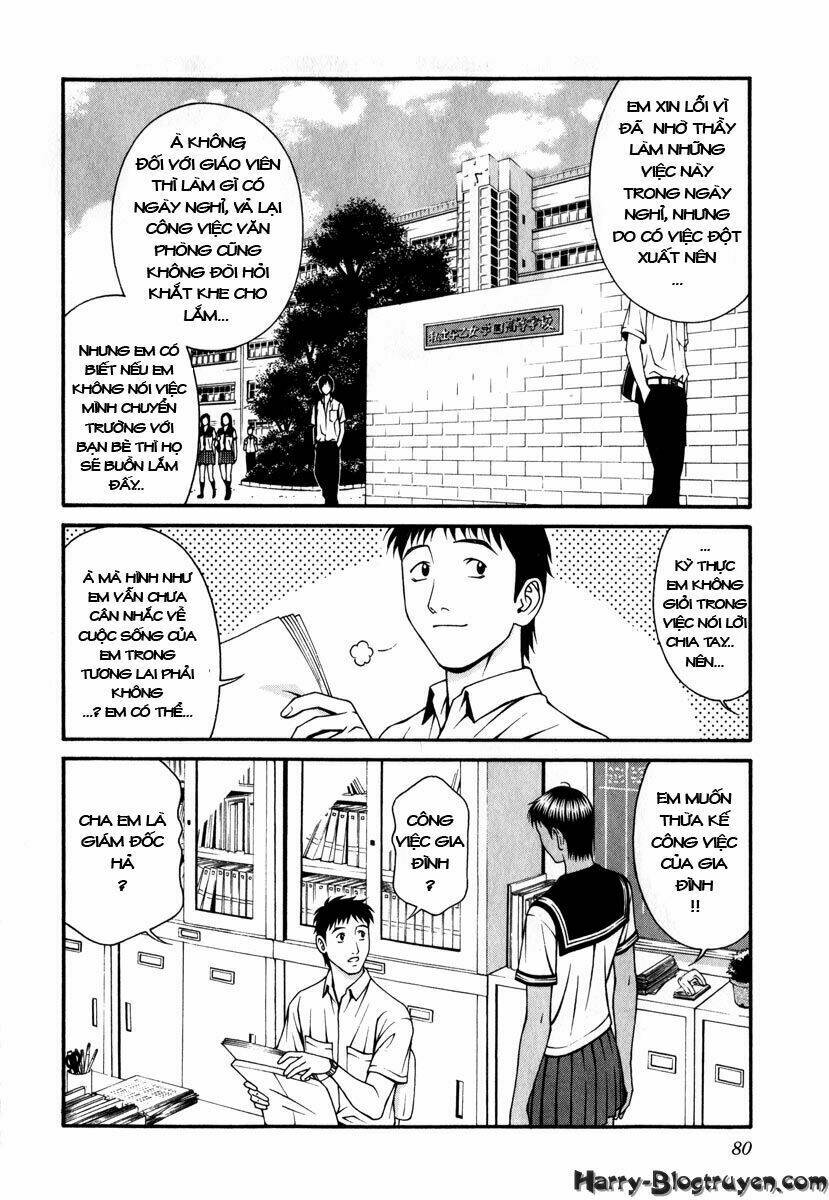 change 123 chapter 37 5