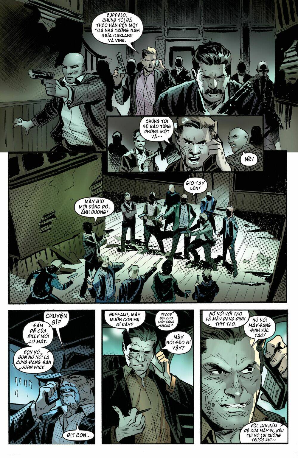 john wick chapter 2.2 4