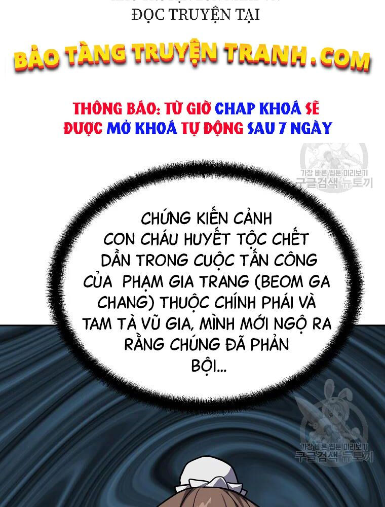 thiếu niên phương sĩ chapter 33 88