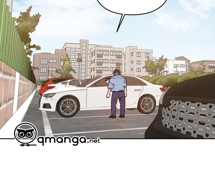 thần tượng đến rồi!? chapter 16 28