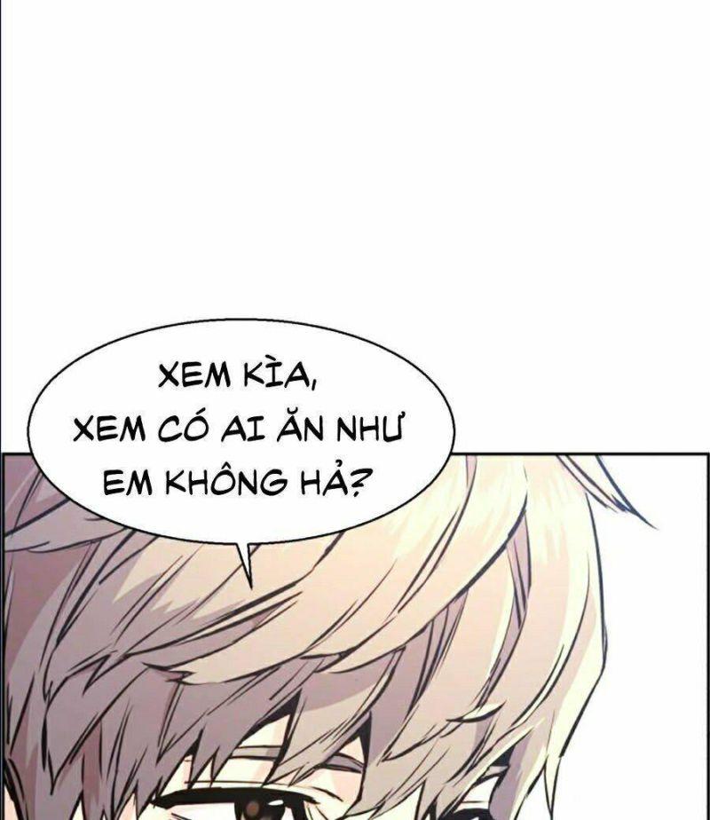 bạn học tôi là lính đánh thuê chapter 38 116