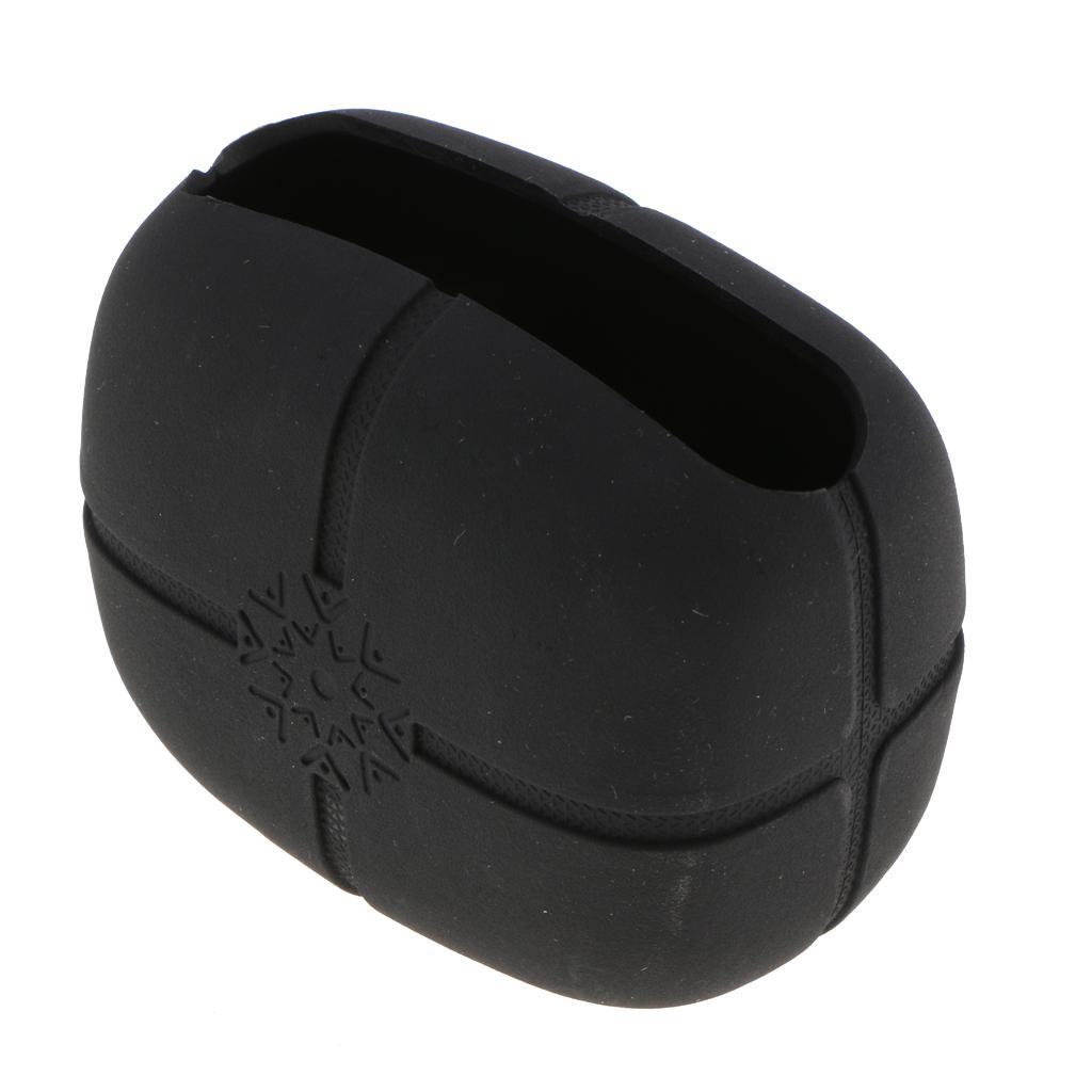 Action Camera Silicone Case Cover for Underwater Protector Housing Shell Kit