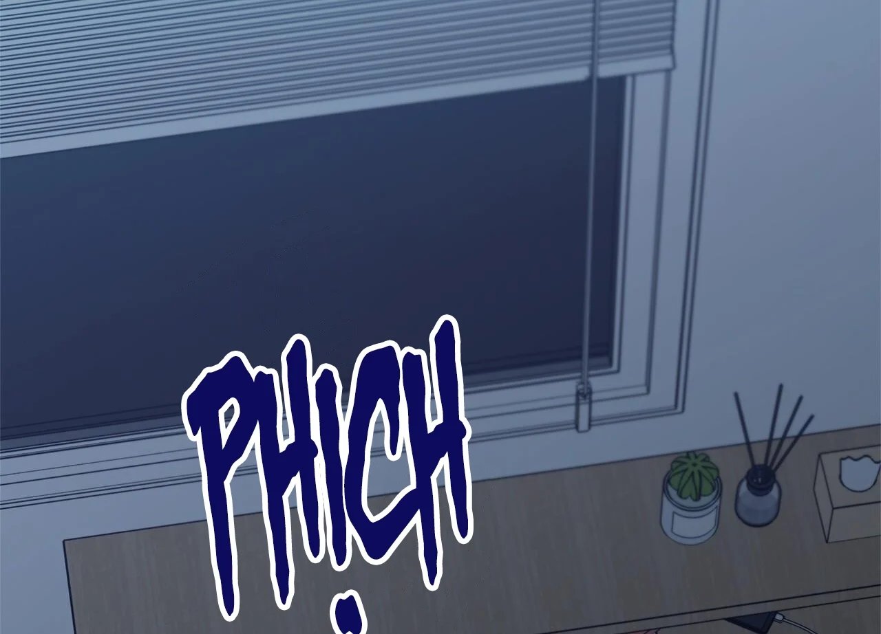 home five chapter 44 184