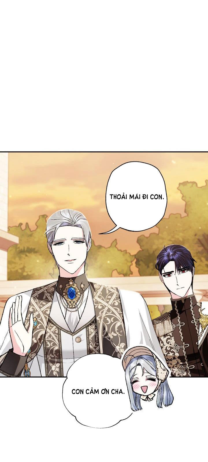 cha à, con không muốn kết hôn đâu chapter 94 62