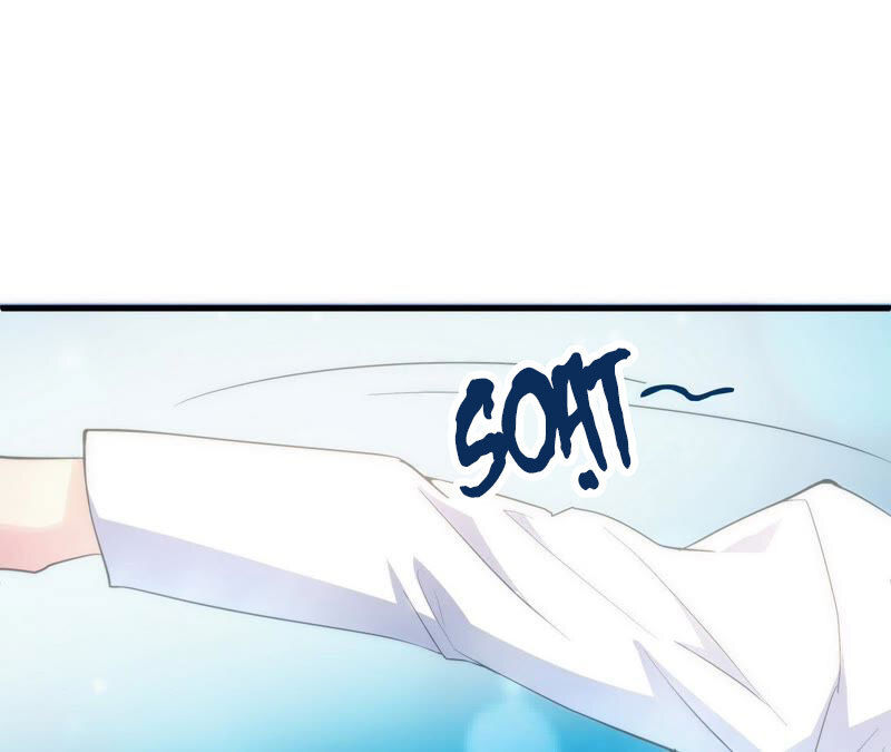 chiến lược lãng mạn của thịnh thiếu chapter 2 74