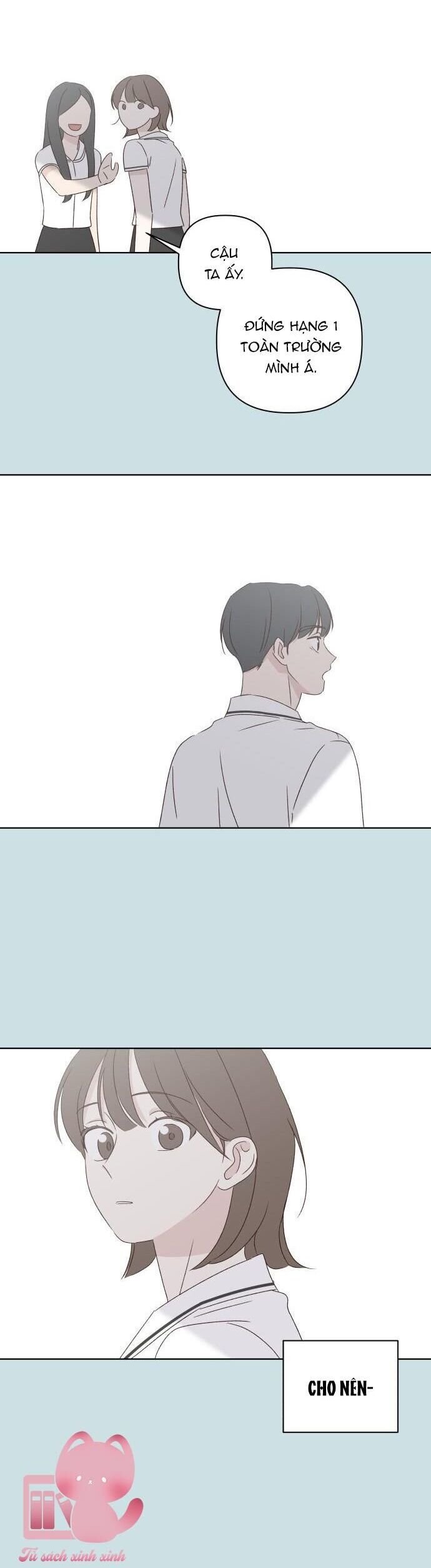 lén lút quện nhau chapter 41 47