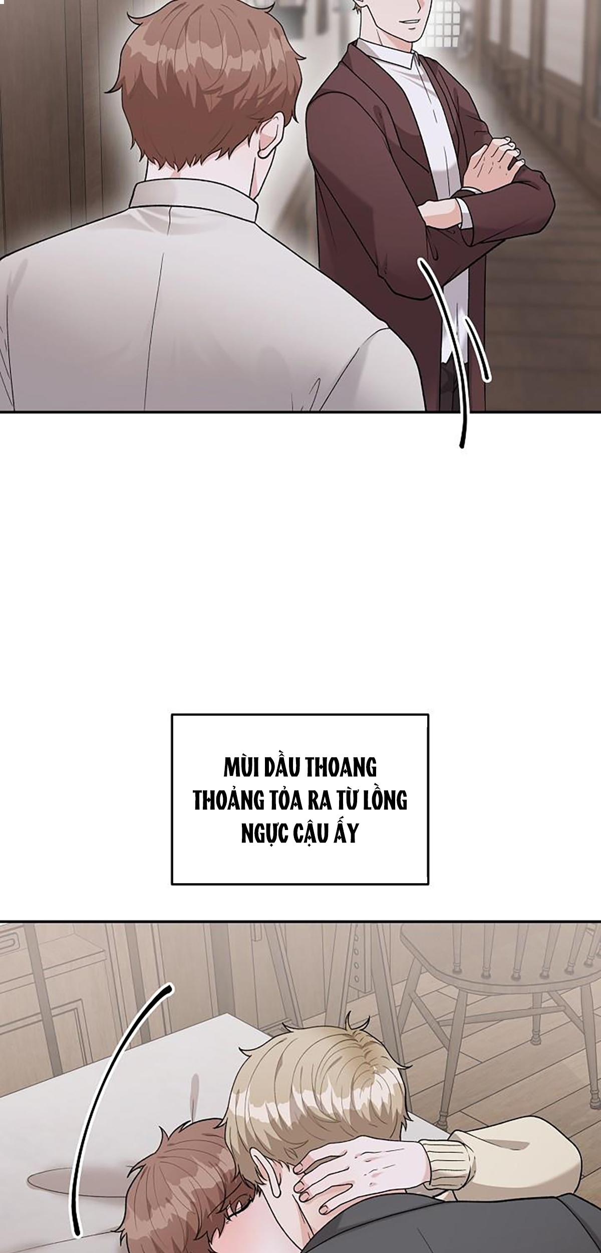 phân tán chapter 14 21