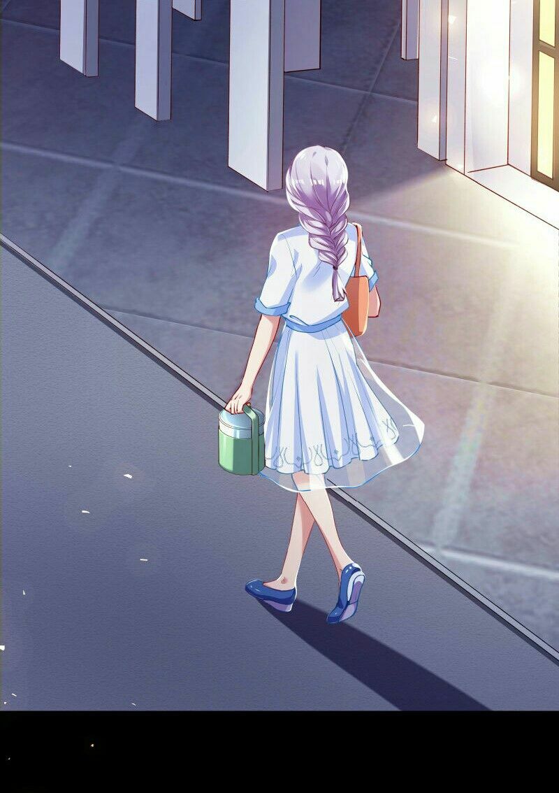 vạn tra triêu hoàng chapter 124.3 13