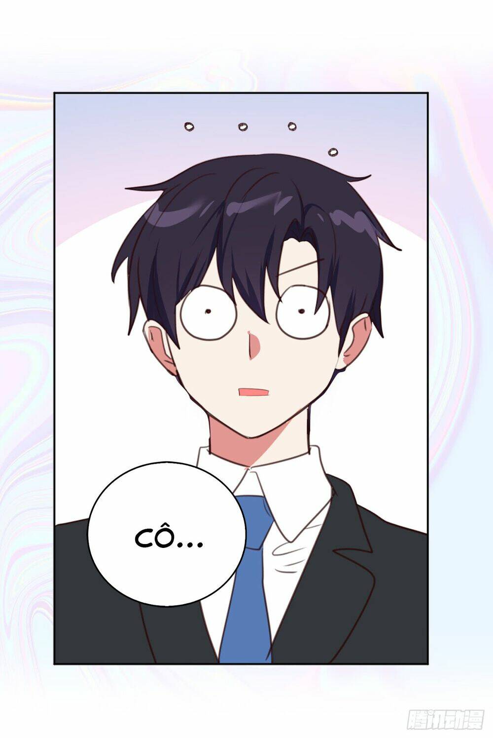 acup tiên sinh chapter 60 20