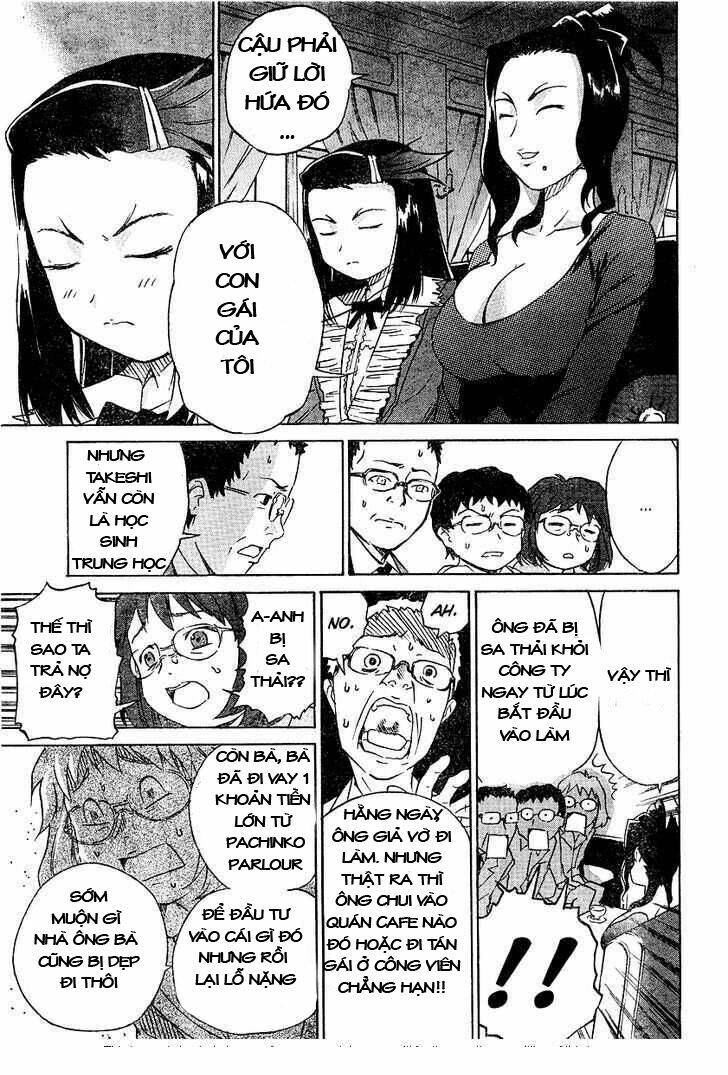 domina no do chapter 1 16