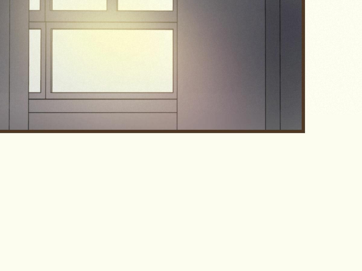 tương phùng chapter 9 103