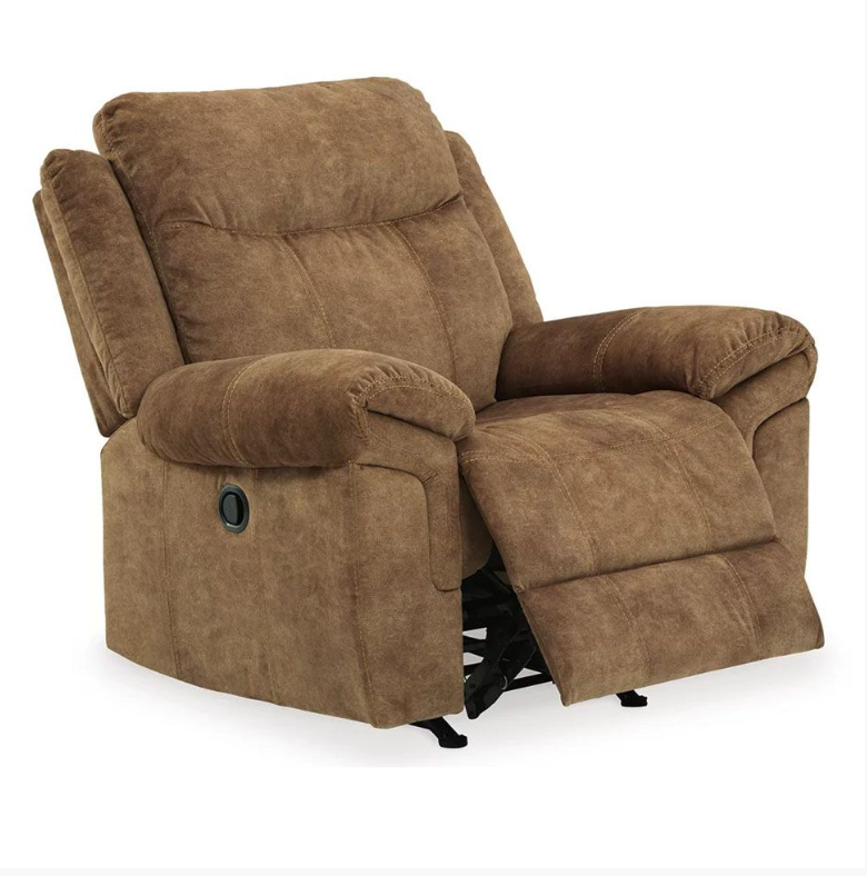 Ghế sofa thông minh bật ngã nằm thư giãn bập bênh cổng sạc USB ổ điện khay nước Juno sofa HUDLEX2