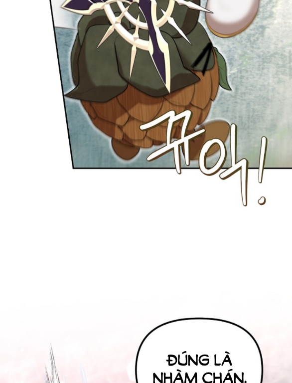 [18+] dũng sĩ vị tha chapter 27.2 22