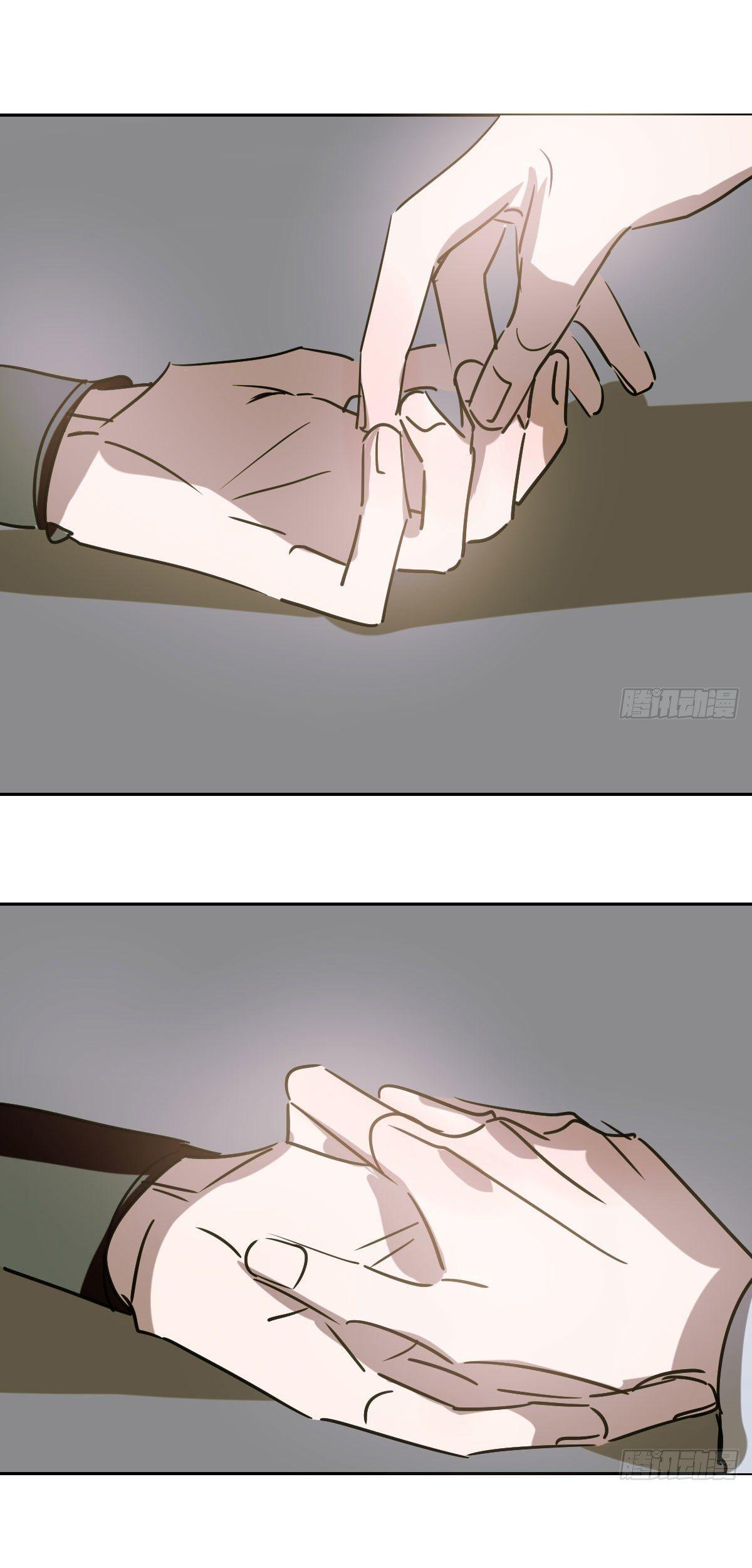 bắt lấy ngao ngao chapter 99 33