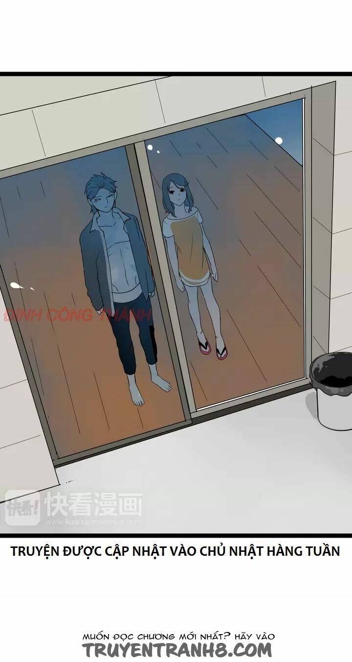 mục vụ chapter 4.1 67