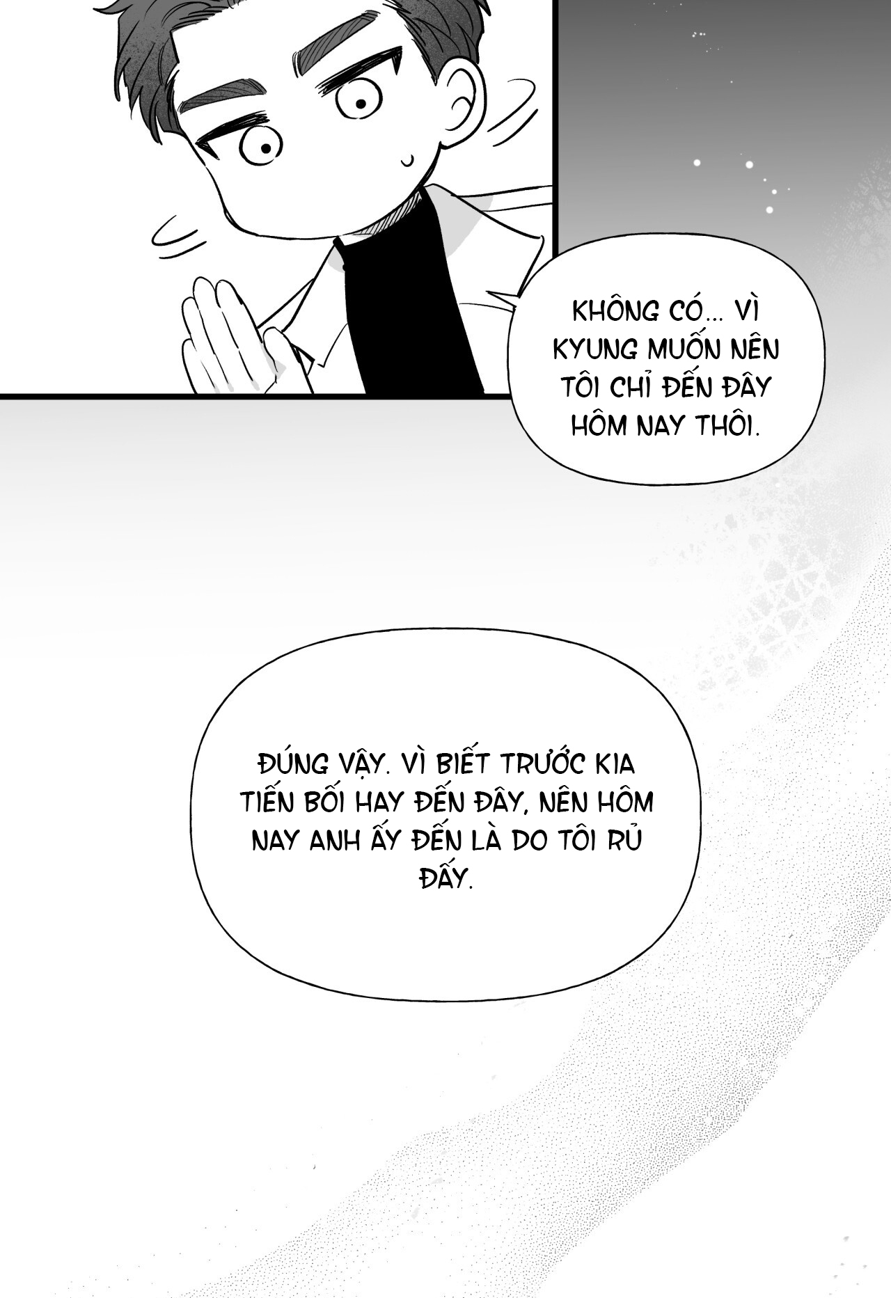 Tỷ Lệ Xác Suất chapter 8.2 - Trang 8