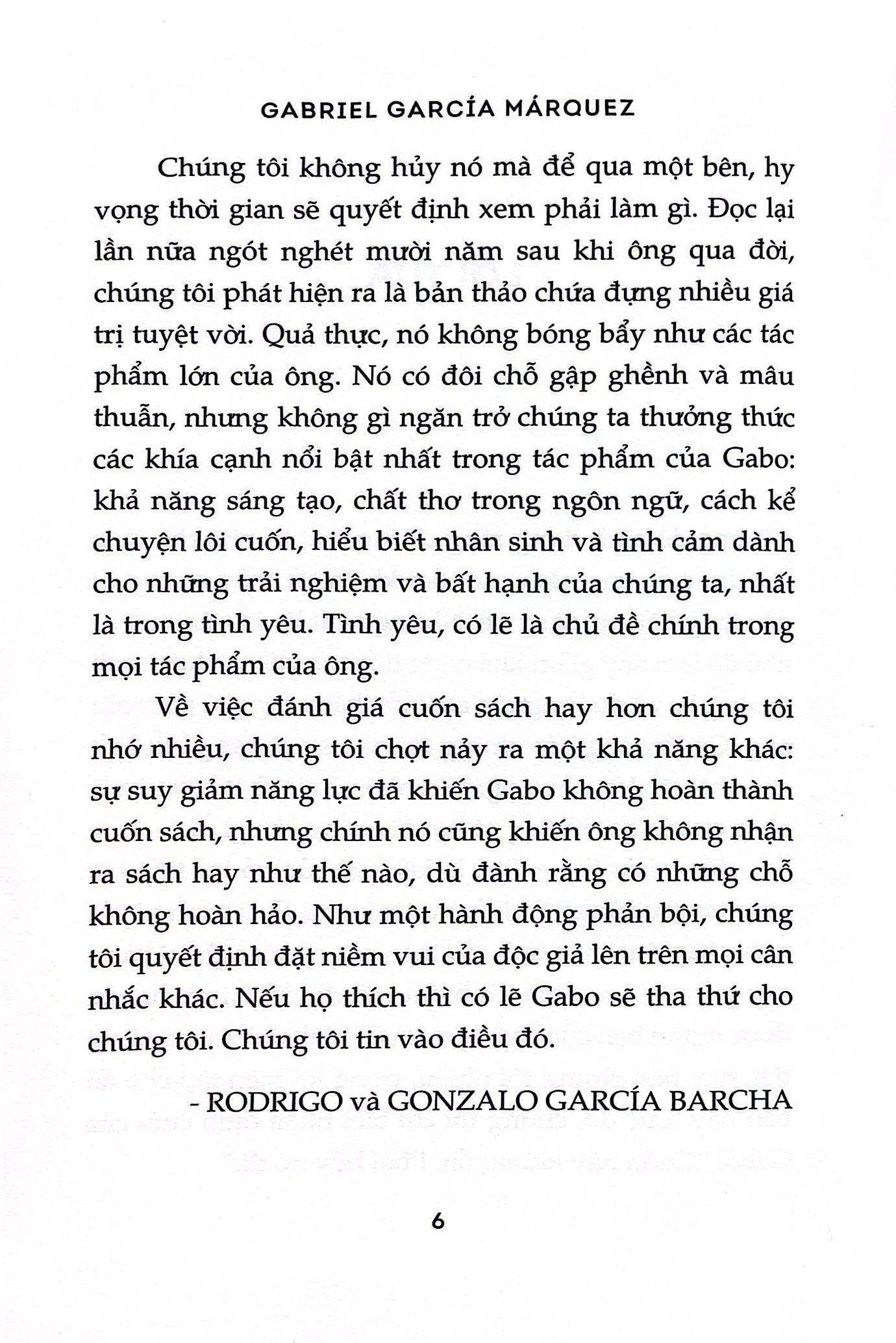 Sách - Hẹn Nhau Tháng Tám - Bìa Cứng