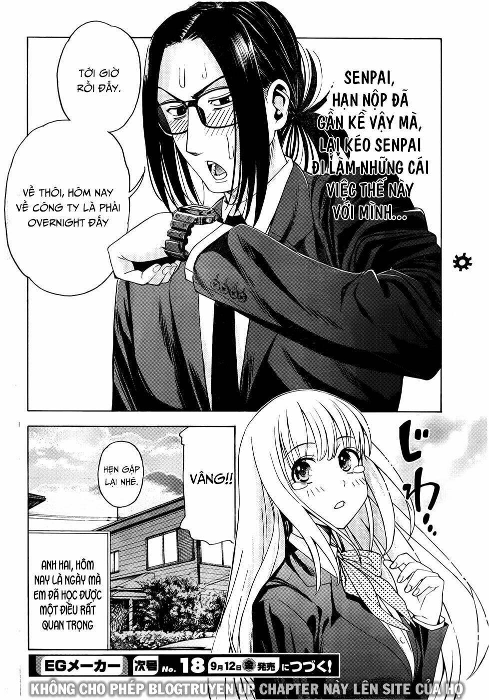 eg maker chapter 12 21