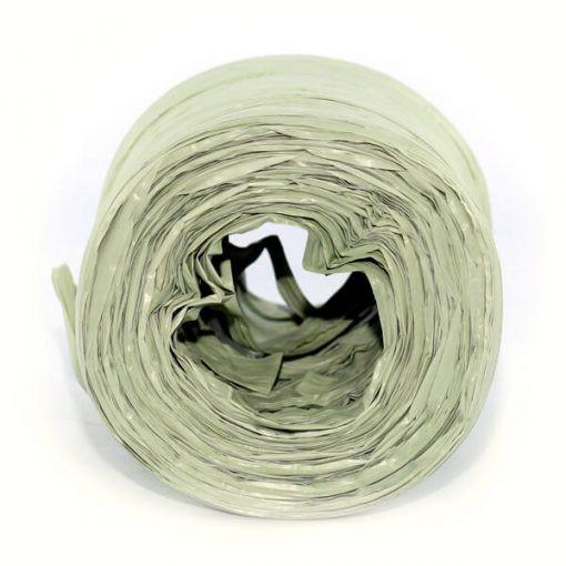 Dây nylon buộc hàng 1kg