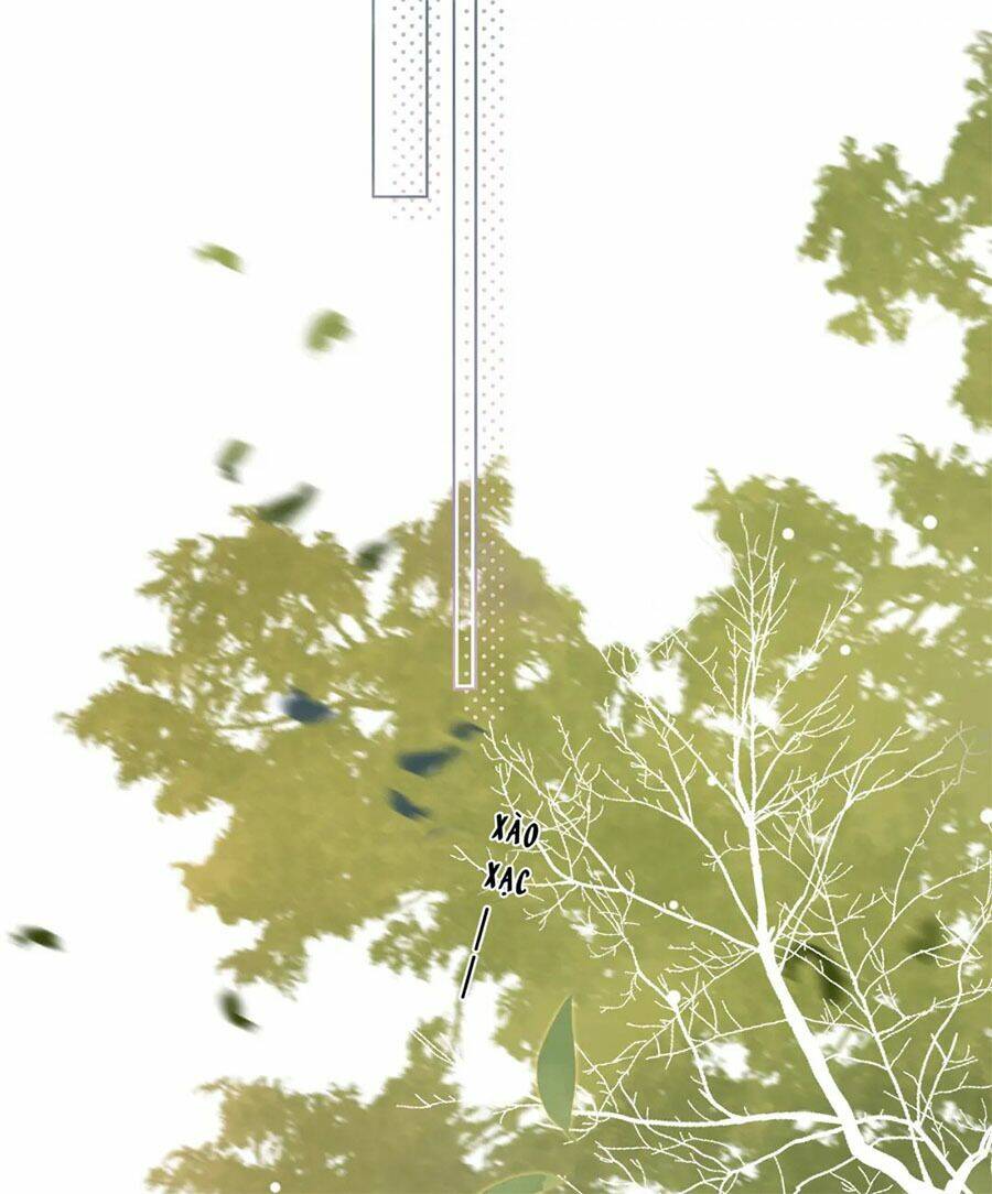 sos! tôi đã yêu một con sâu bướm (phần 2) chapter 3 43