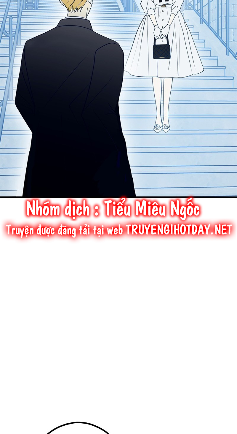 như nhau thôi mà chapter 92 31