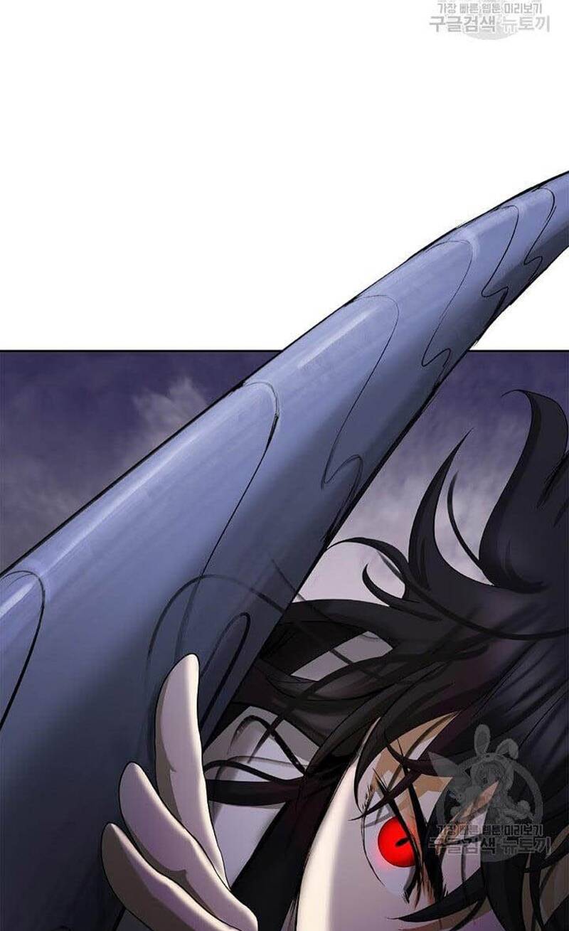 xuyên không thành hổ chapter 89 68