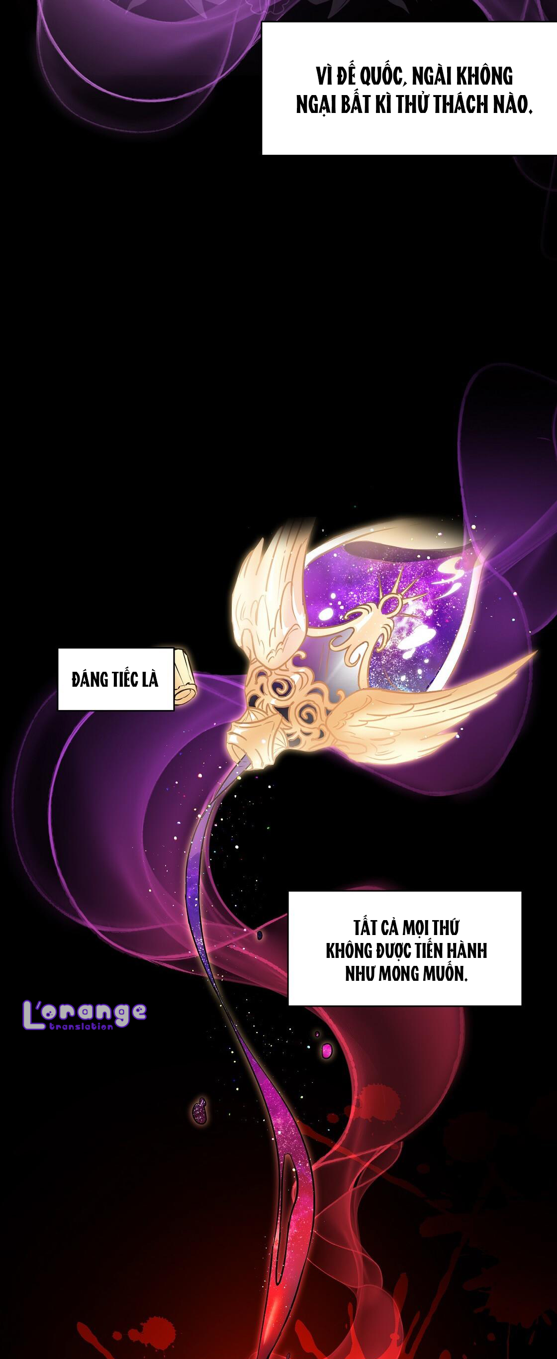 cách để sống sót với tư cách là người chơi chapter 17 35