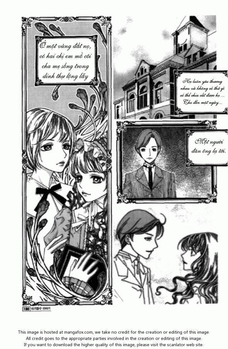 chronicles of the grim peddler chapter 4 4