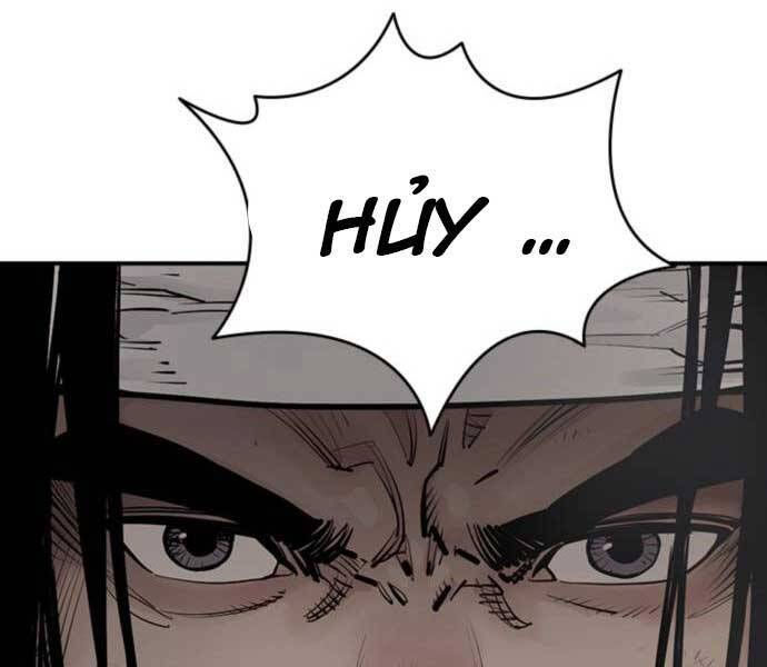 sát thủ tống lý thu chapter 5 158