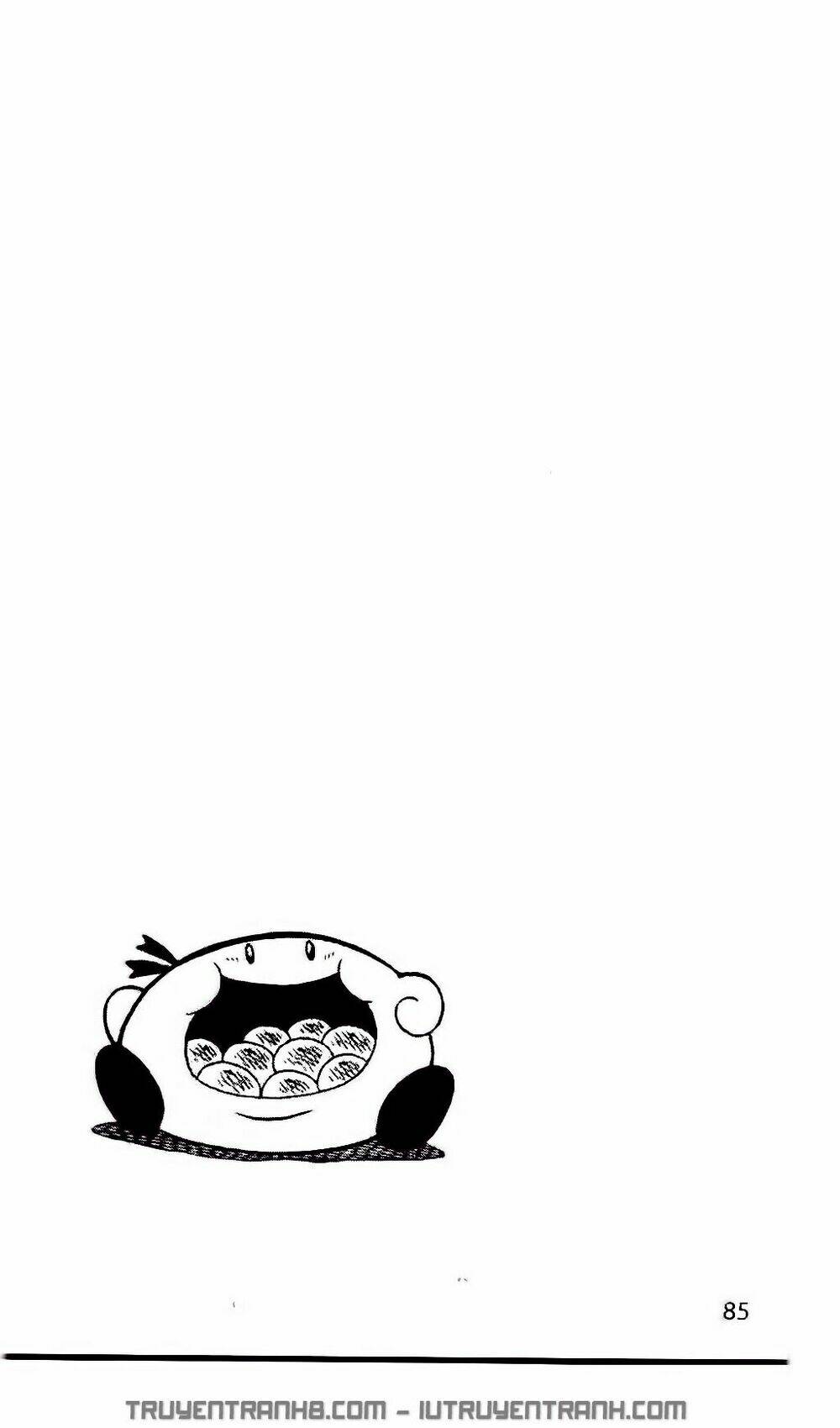 ngôi sao kabi chapter 83 14