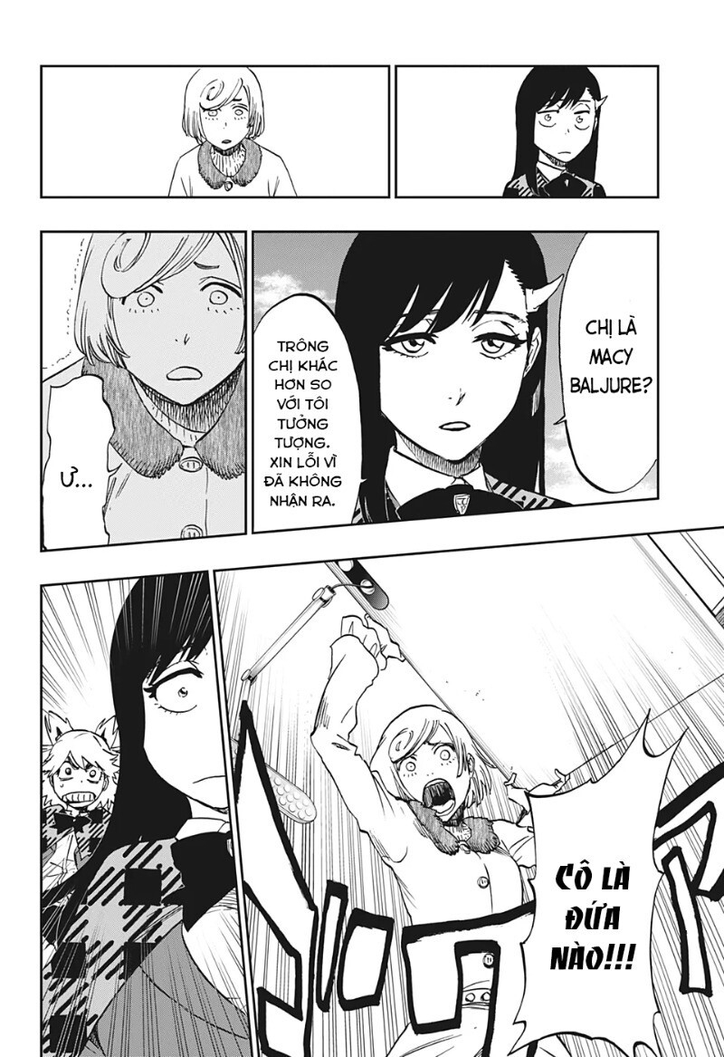 burn the witch chapter 2 32