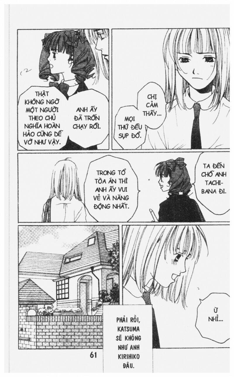 diamond head chapter 5 61