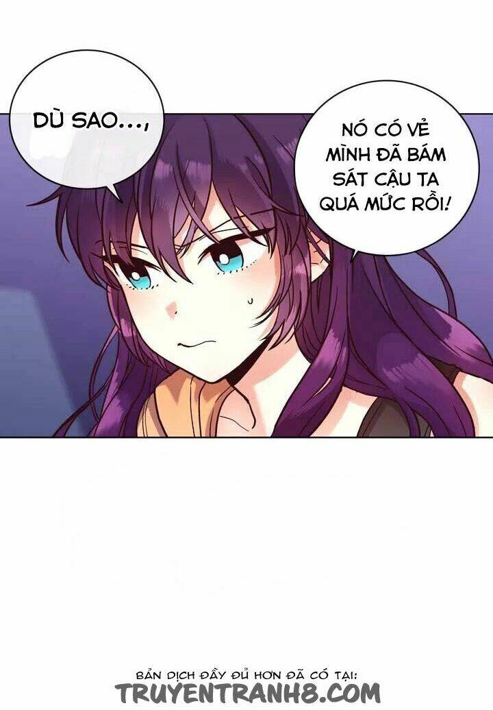 pride complex chapter 19.1 11