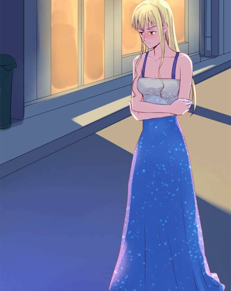 dục vọng của ác ma chapter 5 29