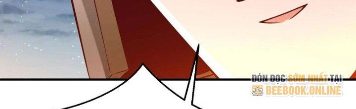 đại tần, ta là con tần thủy hoàng, giết địch thành thần chapter 14 42