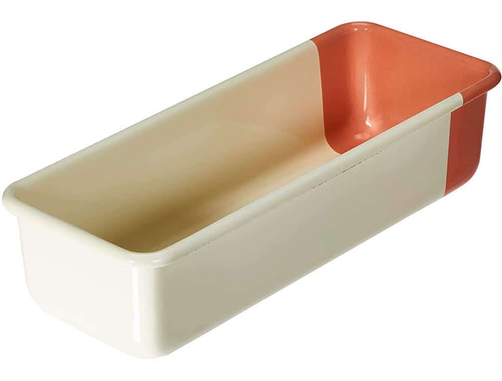 Khuôn Nướng Bánh Chữ Nhật Riess Edition Sarah Wiener 0638-570 30x10x7,8cm hàng chính hãng