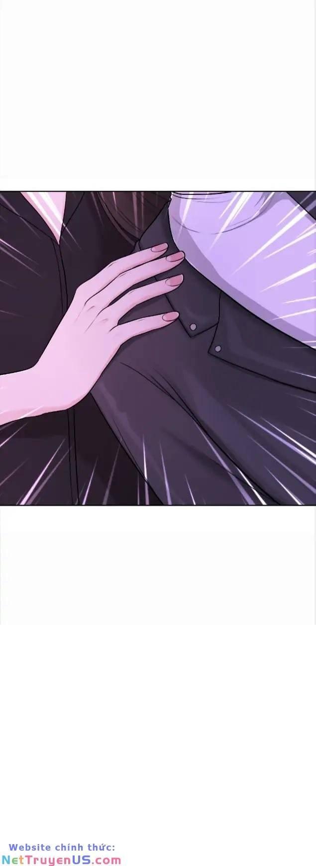 vô tình trở thành con gái của triệu phú chapter 37 16