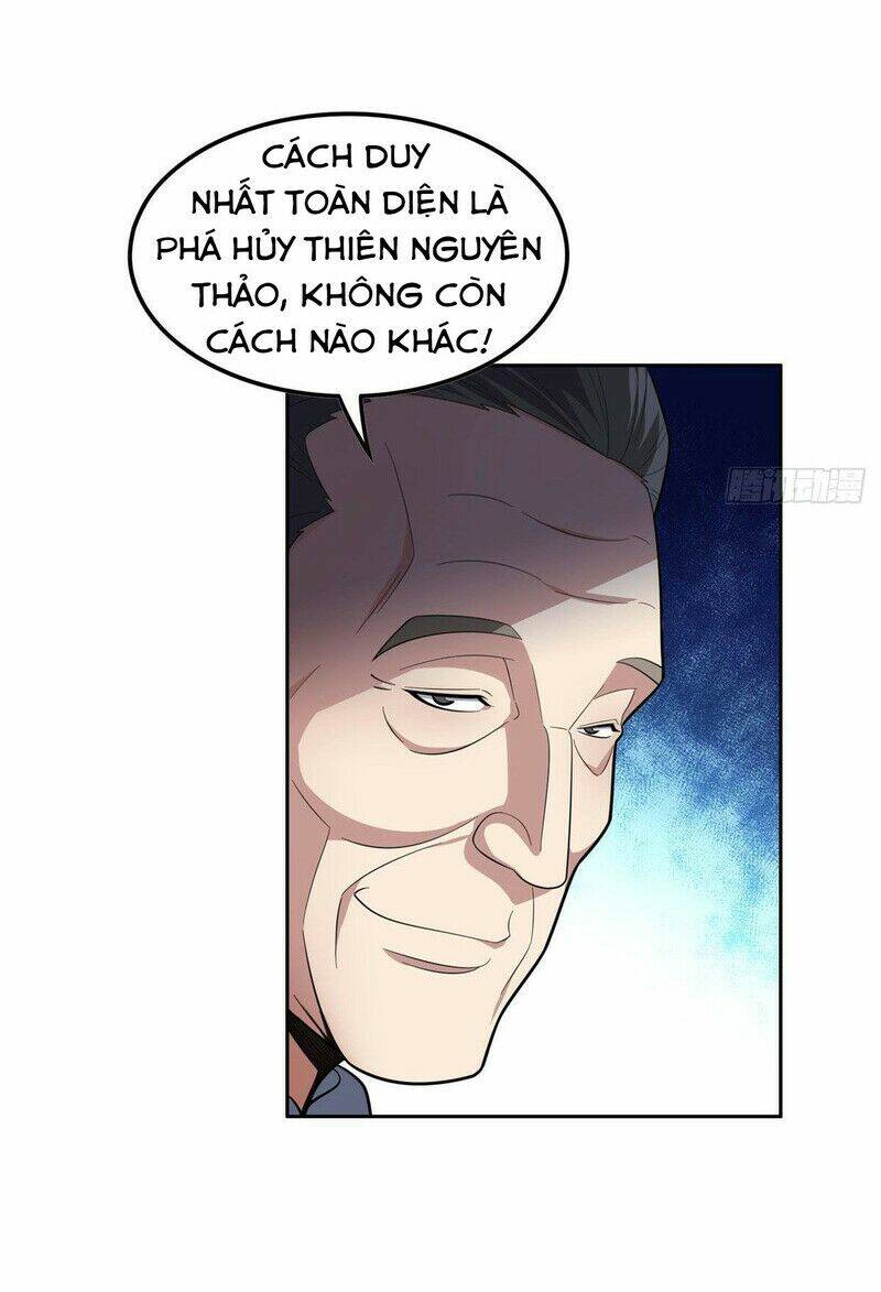 trọng sinh chi thần cấp bại gia tử chapter 38 5