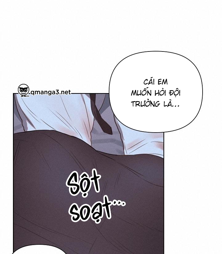 đại úy lãng mạn thân yêu của tôi chapter 2 41