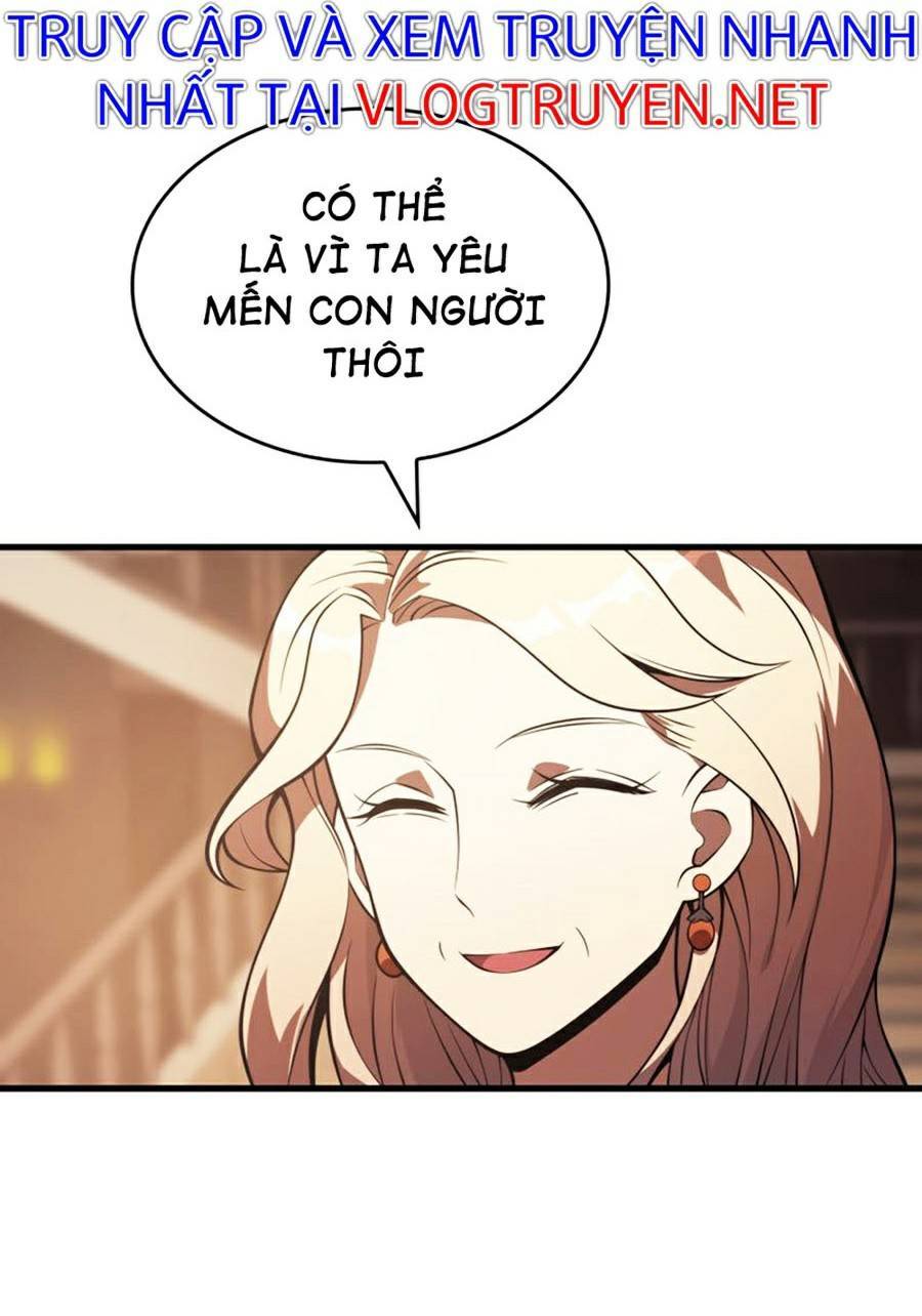 tái sinh ở dị giới, tôi từ công chức trở thành chiến thần chapter 9 61