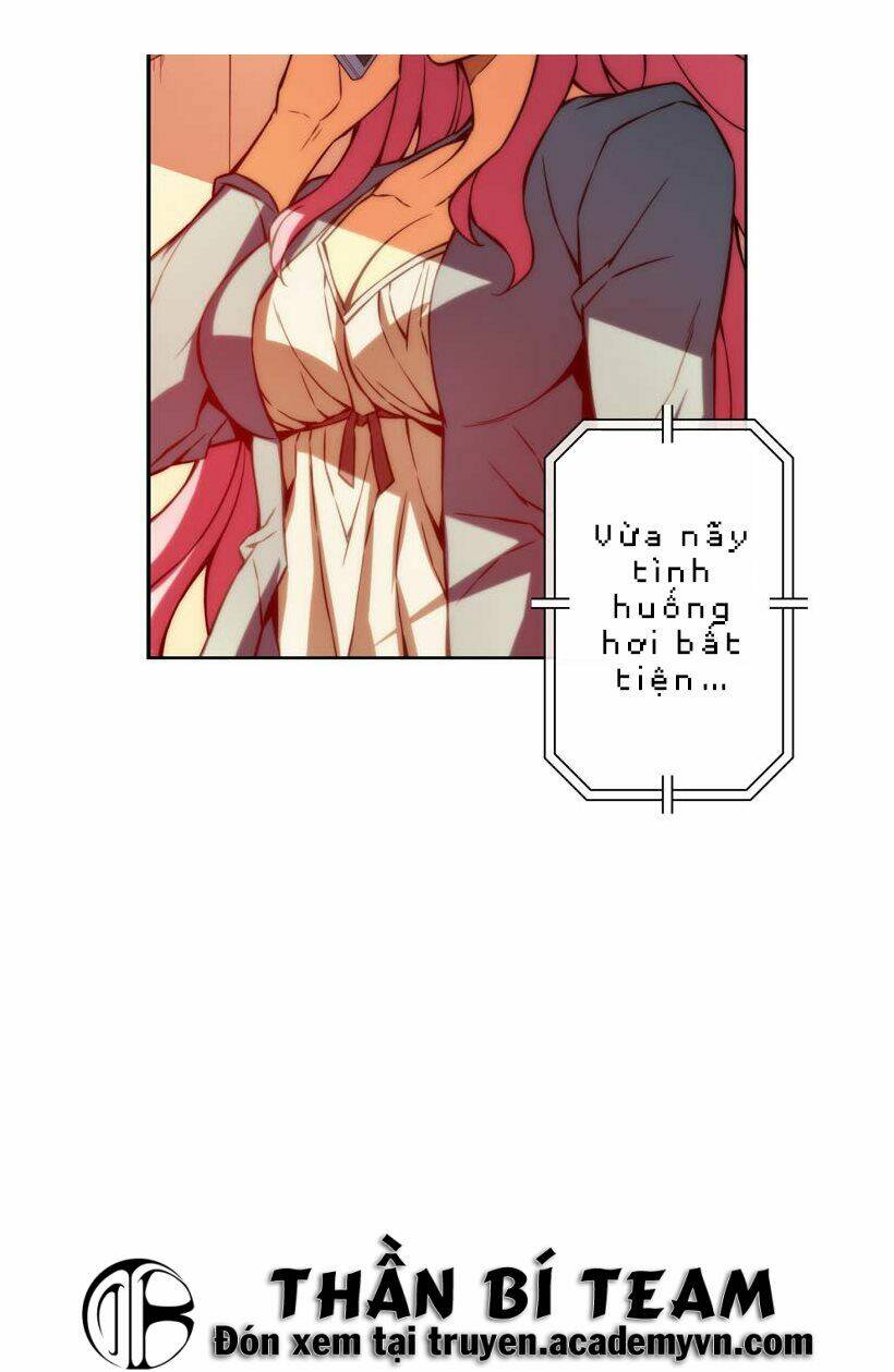 unbalance triangle chapter 58.2 43