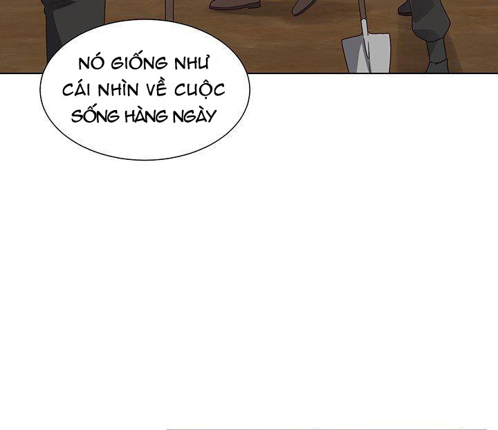 mau đến đây, lần đầu thấy ác nữ như này phải không chapter 16 54