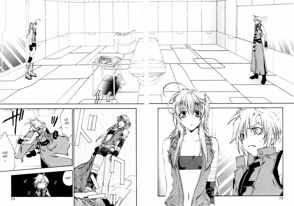 mother keeper chapter 2 9