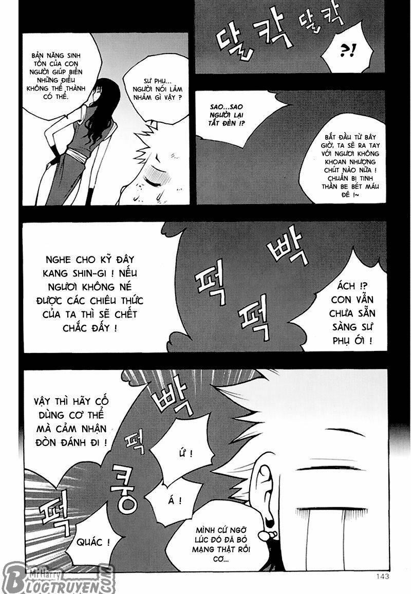 zippy ziggy chapter 60 13